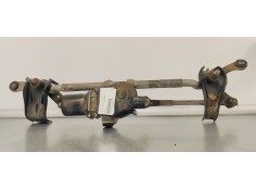 MOTOR LIMPIA DELANTERO BJS76737X 