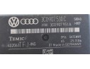 Recambio de modulo electronico para volkswagen passat berlina (3c2) 2.0 tdi referencia OEM IAM 3C0907530C  