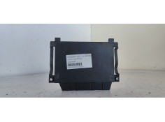 Recambio de modulo electronico para mercedes-benz clase s (w220) berlina 320 cdi (220.026) referencia OEM IAM 0205455232  