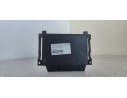Recambio de modulo electronico para mercedes-benz clase s (w220) berlina 320 cdi (220.026) referencia OEM IAM 0205455232  