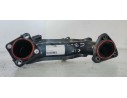 Recambio de tubo para citroen c3 picasso exclusive referencia OEM IAM 967494238000  