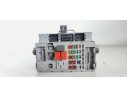 Recambio de caja reles / fusibles para fiat bravo (198) 1.6 jtdm 16v cat referencia OEM IAM 406626  