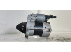 Recambio de motor arranque para peugeot 3008 allure pack referencia OEM IAM 9812715480  