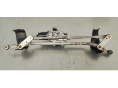 Recambio de motor limpia delantero para mazda 3 lim. () 2.0 i 120 referencia OEM IAM BJS76737X  