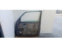 Recambio de puerta delantera derecha para mitsubishi montero (v80/v90) 3.2 di-d cat referencia OEM IAM   