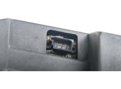 Recambio de mando climatizador para bmw serie 3 berlina (e46) 320d referencia OEM IAM 64116902440  