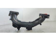 Recambio de tubo para citroen c3 picasso exclusive referencia OEM IAM 967494238000  