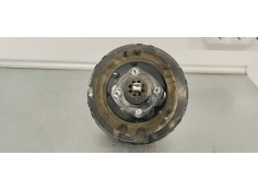 Recambio de servofreno para peugeot partner kombi 1.6 hdi 90 fap referencia OEM IAM 9681268480  