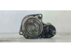 Recambio de motor arranque para fiat doblo (119) referencia OEM IAM   