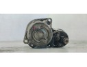 Recambio de motor arranque para fiat doblo (119) referencia OEM IAM   