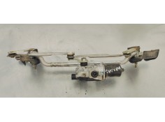 Recambio de motor limpia delantero para mazda 3 lim. () 2.0 i 120 referencia OEM IAM BJS76737X  