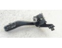 Recambio de mando intermitentes para volkswagen touran (1t1) touran i monovolumen fase 2 referencia OEM IAM 1K0953513A  