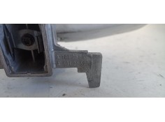 Recambio de espejo para renault laguna grandtour iii 1.5 dci diesel referencia OEM IAM A1012554  