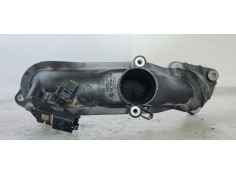 Recambio de tubo para citroen c3 picasso exclusive referencia OEM IAM 967494238000  
