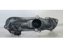 Recambio de tubo para citroen c3 picasso exclusive referencia OEM IAM 967494238000  