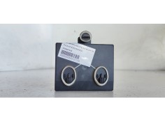 Recambio de modulo electronico para audi a6 berlina (4f2) 3.0 v6 24v tdi referencia OEM IAM 4F0959793E  