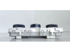 Recambio de mando climatizador para mazda 6 monovolumen (gy) 2.0 active referencia OEM IAM   