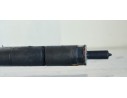 Recambio de inyector para citroen c4 berlina 1.6 hdi cat (9hy / dv6ted4) referencia OEM IAM 0445110259  