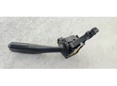 Recambio de mando intermitentes para volkswagen touran (1t1) touran i monovolumen fase 2 referencia OEM IAM 1K0953513A  
