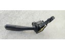 Recambio de mando intermitentes para volkswagen touran (1t1) touran i monovolumen fase 2 referencia OEM IAM 1K0953513A  