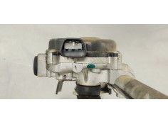 Recambio de motor limpia delantero para mazda 3 lim. () 2.0 i 120 referencia OEM IAM BJS76737X  