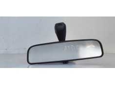 Recambio de espejo para hyundai atos prime (mx) 1.0 cat referencia OEM IAM   