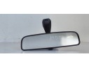 Recambio de espejo para hyundai atos prime (mx) 1.0 cat referencia OEM IAM   