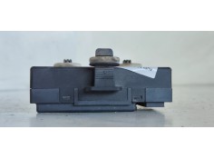 Recambio de modulo electronico para audi a6 berlina (4f2) 3.0 v6 24v tdi referencia OEM IAM 4F0959793E  