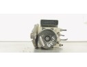 Recambio de abs para volkswagen golf vi (5k1) 1.6 tdi 105 fap referencia OEM IAM 1K0907379BJ  