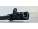 Recambio de inyector para citroen c4 berlina 1.6 hdi cat (9hy / dv6ted4) referencia OEM IAM 0445110259  
