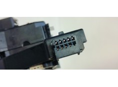 Recambio de mando intermitentes para volkswagen touran (1t1) touran i monovolumen fase 2 referencia OEM IAM 1K0953513A  