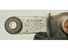 Recambio de motor limpia delantero para mazda 3 lim. () 2.0 i 120 referencia OEM IAM BJS76737X  