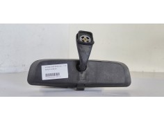 Recambio de espejo para hyundai atos prime (mx) 1.0 cat referencia OEM IAM   