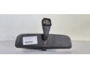 Recambio de espejo para hyundai atos prime (mx) 1.0 cat referencia OEM IAM   