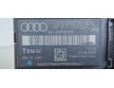 Recambio de modulo electronico para audi a6 berlina (4f2) 3.0 v6 24v tdi referencia OEM IAM 4F0959793E  