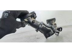 Recambio de tubo para citroen c3 picasso exclusive referencia OEM IAM 967494238000  