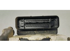 Recambio de abs para volkswagen golf vi (5k1) 1.6 tdi 105 fap referencia OEM IAM 1K0907379BJ  