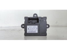 MODULO ELECTRONICO 7G9T14B534AF 