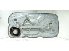 Recambio de elevalunas delantero izquierdo para ford focus berlina (cap) business referencia OEM IAM 4M51B203A29BE  