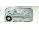 Recambio de elevalunas delantero izquierdo para ford focus berlina (cap) business referencia OEM IAM 4M51B203A29BE  