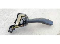 Recambio de mando intermitentes para volkswagen touran (1t1) touran i monovolumen fase 2 referencia OEM IAM 1K0953513A  