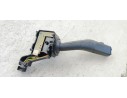 Recambio de mando intermitentes para volkswagen touran (1t1) touran i monovolumen fase 2 referencia OEM IAM 1K0953513A  