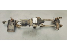 Recambio de motor limpia delantero para mazda 3 lim. () 2.0 i 120 referencia OEM IAM BJS76737X  