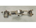 Recambio de motor limpia delantero para mazda 3 lim. () 2.0 i 120 referencia OEM IAM BJS76737X  