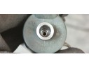 Recambio de inyector para citroen c4 berlina 1.6 hdi cat (9hy / dv6ted4) referencia OEM IAM 0445110259  