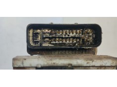 Recambio de abs para citroen c3 1.4 hdi exclusive referencia OEM IAM 10097011083  