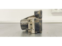 Recambio de abs para volkswagen golf vi (5k1) 1.6 tdi 105 fap referencia OEM IAM 1K0907379BJ  