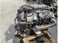 Recambio de motor completo para chrysler crossfire 3.2 cat referencia OEM IAM 112947  