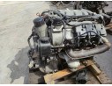 Recambio de motor completo para chrysler crossfire 3.2 cat referencia OEM IAM 112947  
