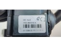 Recambio de mando intermitentes para volkswagen touran (1t1) touran i monovolumen fase 2 referencia OEM IAM 1K0953513A  